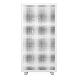 Deepcool CH360 DIGITAL White Micro-ATX Case (R-CH360-WHAPE3D-G-1) Deepcool CH360 DIGITAL White Micro-ATX Case (R-CH360-WHAPE3D-G-1)