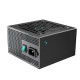 Deepcool PN750M 750W 80 Plus Gold Certified Fully Modular ATX Power Supply (R-PN750M-FC0B-IN)