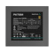 Deepcool PN750M 750W 80 Plus Gold Certified Fully Modular ATX Power Supply (R-PN750M-FC0B-IN)