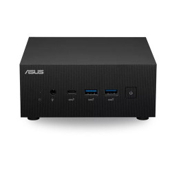 Asus PN64 Barebone Mini PC 90MR00U2-M00820 (Intel 13th Gen Core I7 13700H Processor) Asus PN64 Barebone Mini PC 90MR00U2-M00820 (Intel 13th Gen Core I7 13700H Processor)