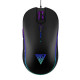 Gamdias AURA GS3 Multicolor Gaming Mouse Gamdias AURA GS3 Multicolor Gaming Mouse