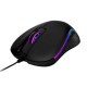 Gamdias AURA GS3 Multicolor Gaming Mouse Gamdias AURA GS3 Multicolor Gaming Mouse