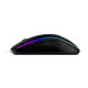 Gamdias AURA GS3 Multicolor Gaming Mouse Gamdias AURA GS3 Multicolor Gaming Mouse