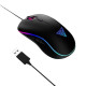 Gamdias AURA GS3 Multicolor Gaming Mouse Gamdias AURA GS3 Multicolor Gaming Mouse