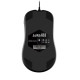 Gamdias AURA GS3 Multicolor Gaming Mouse Gamdias AURA GS3 Multicolor Gaming Mouse