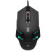 Gamdias AURA GS4 Multicolor Gaming Mouse Gamdias AURA GS4 Multicolor Gaming Mouse