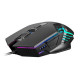 Gamdias AURA GS4 Multicolor Gaming Mouse Gamdias AURA GS4 Multicolor Gaming Mouse