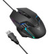 Gamdias AURA GS4 Multicolor Gaming Mouse Gamdias AURA GS4 Multicolor Gaming Mouse