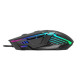 Gamdias AURA GS4 Multicolor Gaming Mouse Gamdias AURA GS4 Multicolor Gaming Mouse