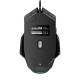 Gamdias AURA GS4 Multicolor Gaming Mouse Gamdias AURA GS4 Multicolor Gaming Mouse