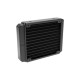 Gamdias AURA GL120 V2 AGRB Liquid Cooler