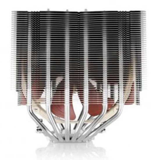 Noctua NH-D15S CPU Cooler Noctua NH-D15S CPU Cooler