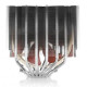 Noctua NH-D15S CPU Cooler Noctua NH-D15S CPU Cooler