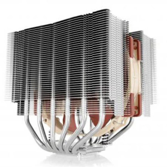 Noctua NH-D15S CPU Cooler Noctua NH-D15S CPU Cooler
