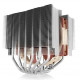 Noctua NH-D15S CPU Cooler Noctua NH-D15S CPU Cooler