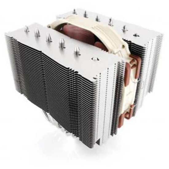 Noctua NH-D15S CPU Cooler Noctua NH-D15S CPU Cooler