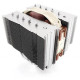 Noctua NH-D15S CPU Cooler Noctua NH-D15S CPU Cooler