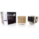 Noctua NH-D15S CPU Cooler Noctua NH-D15S CPU Cooler