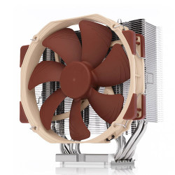Noctua NH-U14S DX-3647Â 140mm CPU Cooler