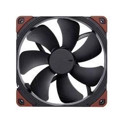 Noctua NF-A14 industrialPPC-2000 PWM Fan Noctua NF-A14 industrialPPC-2000 PWM Fan