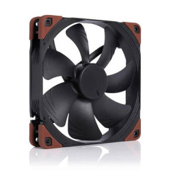 Noctua NF-A14 industrialPPC-2000 PWM Fan Noctua NF-A14 industrialPPC-2000 PWM Fan