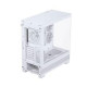 Phanteks XT View D-RGB E-ATX Mid Tower Cabinet White (PH-XT523V1-DWT01) Phanteks XT View D-RGB E-ATX Mid Tower Cabinet White (PH-XT523V1-DWT01)