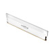 Crucial Pro Overclocking 16GB DDR5-6000 UDIMM White (CP16G60C36U5W) Crucial Pro Overclocking 16GB DDR5-6000 UDIMM White (CP16G60C36U5W)