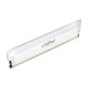 Crucial Pro Overclocking 16GB DDR5-6000 UDIMM White (CP16G60C36U5W) Crucial Pro Overclocking 16GB DDR5-6000 UDIMM White (CP16G60C36U5W)