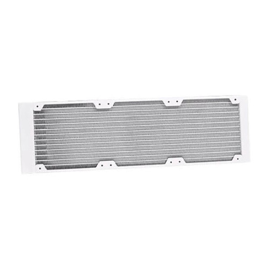 Lian Li Galahad II LCD ARGB 360mm CPU Liquid Cooler White (G89.GA2ALCD36W.IN) Lian Li Galahad II LCD ARGB 360mm CPU Liquid Cooler White (G89.GA2ALCD36W.IN)