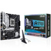 Asus B760M-AYW WIFI DDR5 Intel Motherboard