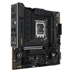 Asus TUF GAMING B760M-PLUS WIFI II DDR5 Intel Motherboard