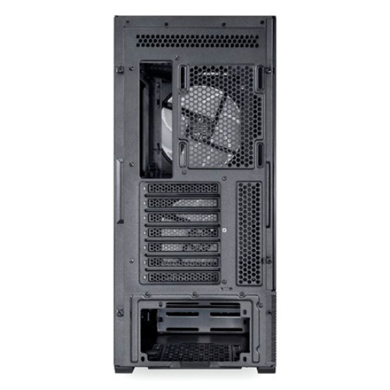 Lian Li Chassis LANCOOL 206RX Black (G99.LAN206RX.IN) Lian Li Chassis LANCOOL 206RX Black (G99.LAN206RX.IN)