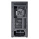 Lian Li Chassis LANCOOL 206RX Black (G99.LAN206RX.IN)