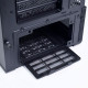 Lian Li Chassis LANCOOL 206RX Black (G99.LAN206RX.IN)