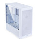 Lian Li Chassis LANCOOL 206RW White (G99.LAN206RW.IN)) Lian Li Chassis LANCOOL 206RW White (G99.LAN206RW.IN))