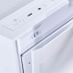 Lian Li Chassis LANCOOL 206RW White (G99.LAN206RW.IN)) Lian Li Chassis LANCOOL 206RW White (G99.LAN206RW.IN))