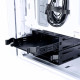 Lian Li Chassis LANCOOL 206RW White (G99.LAN206RW.IN)) Lian Li Chassis LANCOOL 206RW White (G99.LAN206RW.IN))