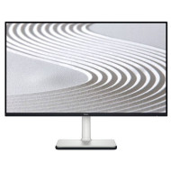 Dell 24 inch FHD Monitor (S2425H)