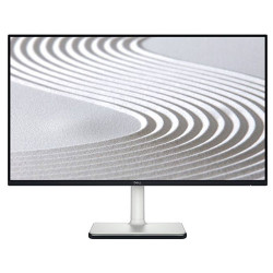 Dell 24 inch FHD Monitor (S2425H)