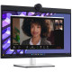 Dell 24 inch Video Conferencing Monitor (P2424HEB) Dell 24 inch Video Conferencing Monitor (P2424HEB)