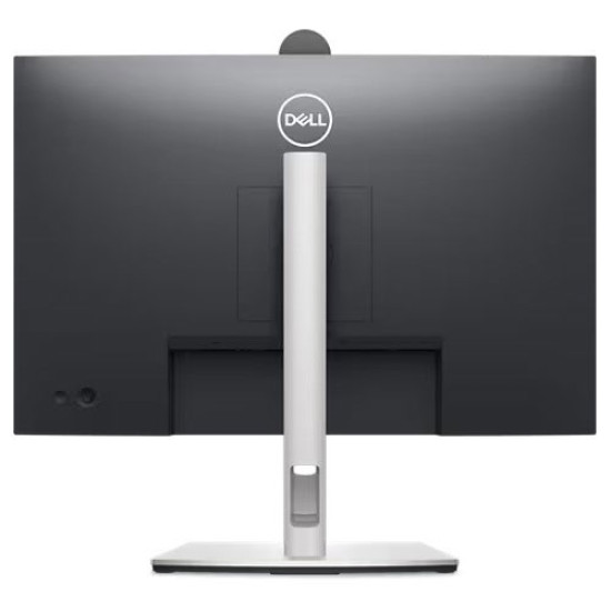 Dell 24 inch Video Conferencing Monitor (P2424HEB) Dell 24 inch Video Conferencing Monitor (P2424HEB)