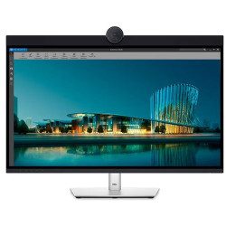 Dell UltraSharp 32 inch 6K Monitor (U3224KB)