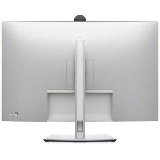 Dell UltraSharp 32 inch 6K Monitor (U3224KB) Dell UltraSharp 32 inch 6K Monitor (U3224KB)