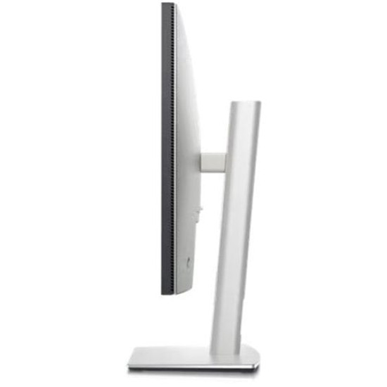Dell UltraSharp 27 inch Thunderbolt Hub Monitor (U2724DE) Dell UltraSharp 27 inch Thunderbolt Hub Monitor (U2724DE)