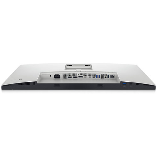 Dell UltraSharp 27 inch Thunderbolt Hub Monitor (U2724DE) Dell UltraSharp 27 inch Thunderbolt Hub Monitor (U2724DE)