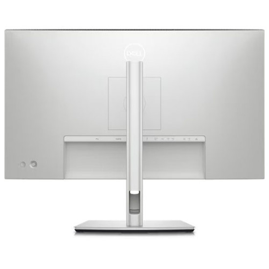 Dell UltraSharp 27 inch Thunderbolt Hub Monitor (U2724DE) Dell UltraSharp 27 inch Thunderbolt Hub Monitor (U2724DE)