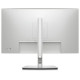 Dell UltraSharp 27 inch Thunderbolt Hub Monitor (U2724DE)