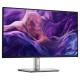 Dell 24 inch USB-C Hub Monitor (P2425HE) Dell 24 inch USB-C Hub Monitor (P2425HE)