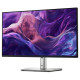 Dell 24 inch USB-C Hub Monitor (P2425HE) Dell 24 inch USB-C Hub Monitor (P2425HE)