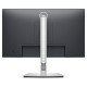Dell 24 inch USB-C Hub Monitor (P2425HE) Dell 24 inch USB-C Hub Monitor (P2425HE)